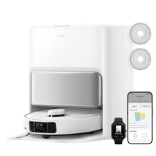 Mova p50 pro gebraucht kaufen  Deutschland