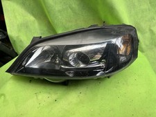 Pel astra xenon gebraucht kaufen  Brombachtal