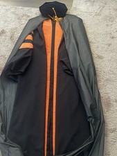Academic regelia doctor for sale  Sacramento