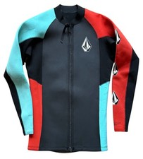 Volcom 2mm wetsuit for sale  Teton Village
