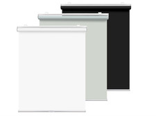 Homebox 100 blackout for sale  Waller