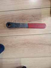 Leytool ratchet spanners for sale  WILLENHALL