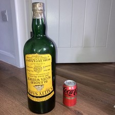 Giant cutty sark for sale  BARKING
