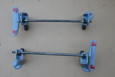 Vintage rockwell delta for sale  Agawam