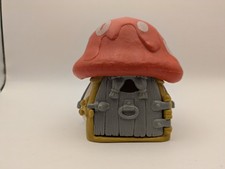 Schleich peyo schlumpfhaus gebraucht kaufen Schleich peyo schlumpfhaus gebraucht kaufen  Neumünster