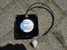 Ebm papst typ gebraucht kaufen  Roßwein