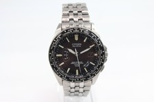 Citizen eco drive for sale  LEEDS