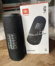 Jbl flip altoparlante usato  Parma