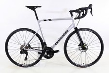 2023 cannondale caad13 for sale  San Jose