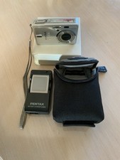 pentax optio for sale pentax optio for sale BURNHAM-ON-SEA