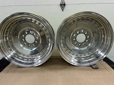 Centerline wheels 15x7 for sale  Makawao