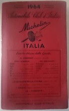 Libri usati guida usato  Manduria
