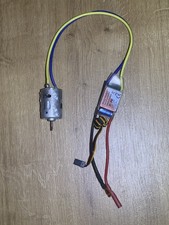 Multiplex multicont 16a gebraucht kaufen Multiplex multicont 16a gebraucht kaufen  Nürnberg