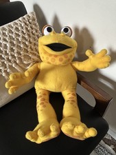 Binyah gullah gullah for sale  Troy