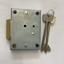 British cabinet lever for sale  NEWCASTLE