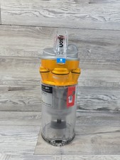 Dyson slim ball for sale  Lakewood