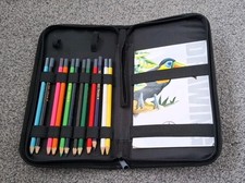Portable art drawing for sale  MANCHESTER