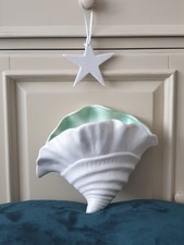 sylvac vase white for sale sylvac vase white for sale TIVERTON
