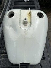 2003 harley davidson for sale  Warminster