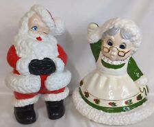 Vintage mrs santa for sale  Buffalo