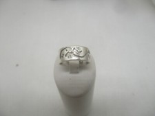 925 silber designer gebraucht kaufen  Nürnberg