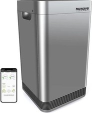 Nuwave oxypure ultra for sale  USA