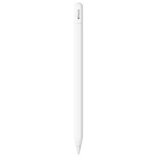 New apple pencil d'occasion  Expédié en Belgium