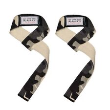 Pair power bar for sale  MANCHESTER