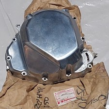 Genuine kawasaki zr750 for sale  CONGLETON