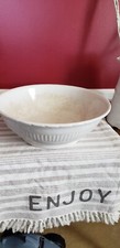 Antique crisp white for sale  Earleville