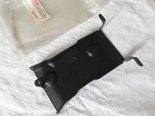 Yamaha frame battery for sale  ORPINGTON