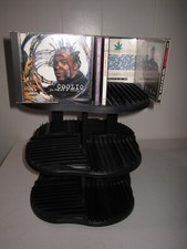 Alpha 132 carousel for sale  Peoria Heights