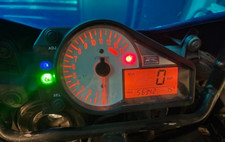 2002 suzuki gsxr for sale  Tucson
