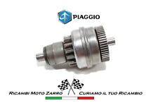 Pignone motorino avviamento usato  Massa di Somma
