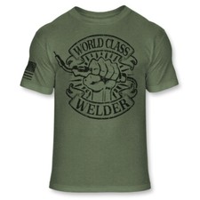 Class welder tradesmen for sale  Portland