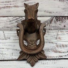 Vintage old ornate for sale  Richmond
