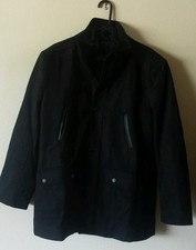Mens kenneth cole for sale  Saint Cloud