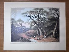 Ormes collection prints for sale  MILTON KEYNES