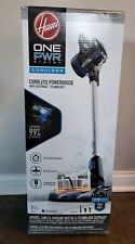 Hoover onepwr blade for sale  Medina