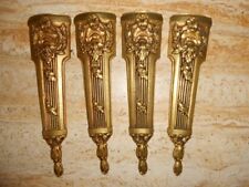 élément bronze chutes d'occasion élément bronze chutes d'occasion  Sainte-Sévère-sur-Indre