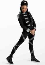 costume hop small hip for sale costume hop small hip for sale Canton
