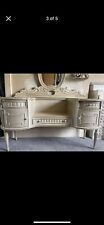 Shabby chic piece for sale  MAIDSTONE
