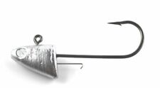 Pilkmaxx vmc 7168 gebraucht kaufen  Gera