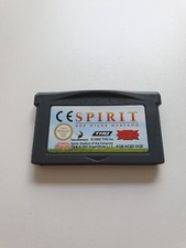 spirit wilde mustang gebraucht kaufen spirit wilde mustang gebraucht kaufen Hamburg