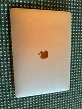 2020 apple macbook for sale  Canadensis