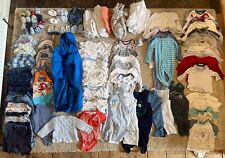 117 baby boys for sale  BRADFORD-ON-AVON