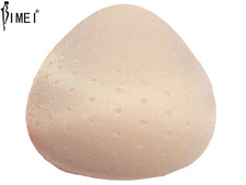 Bimei cotton breast for sale  Garland