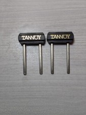 Tannoy speaker wire for sale  WELWYN GARDEN CITY