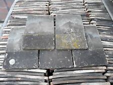 Reclaimed dark brindle for sale  OSWESTRY