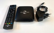 Dune magic 4k gebraucht kaufen  Babensham
